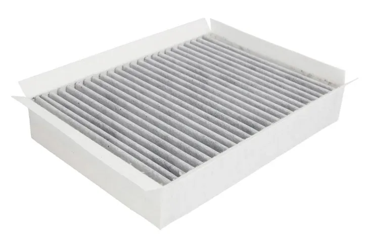filtr-kabiny-cuk26003-man-stan-nowy
