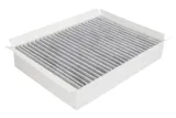 filtr-kabiny-cuk26003-man-stan-nowy