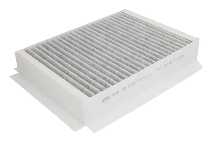 filtr-kabiny-cuk26003-man-producent-czesci-mann-filter