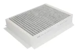 filtr-kabiny-cuk26003-man-producent-czesci-mann-filter