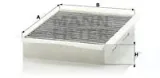 filtr-kabiny-cuk26003-man-jakosc-czesci-zgodnie-z-gvo-q-oryginal-z-logo-producenta-czesci-oem-oes