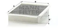 filtr-kabiny-cuk26003-man