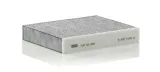 filtr-kabiny-cuk25006-man