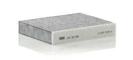 filtr-kabiny-cuk25006-man