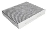 filtr-kabiny-cuk25006-man-stan-nowy