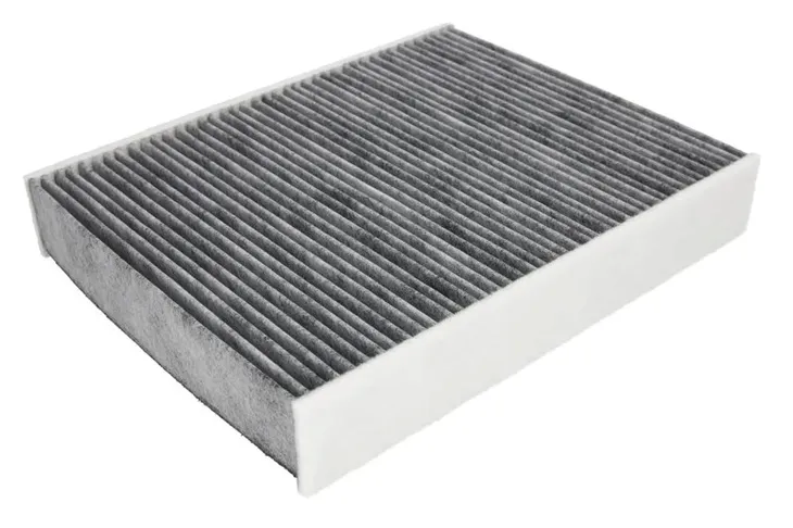filtr-kabiny-cuk25006-man-producent-czesci-mann-filter