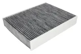 filtr-kabiny-cuk25006-man-producent-czesci-mann-filter