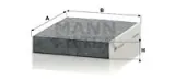 filtr-kabiny-cuk25006-man-jakosc-czesci-zgodnie-z-gvo-q-oryginal-z-logo-producenta-czesci-oem-oes