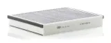 filtr-kabiny-cuk25007-man