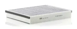 filtr-kabiny-cuk25007-man