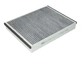 filtr-kabiny-cuk25007-man-stan-nowy