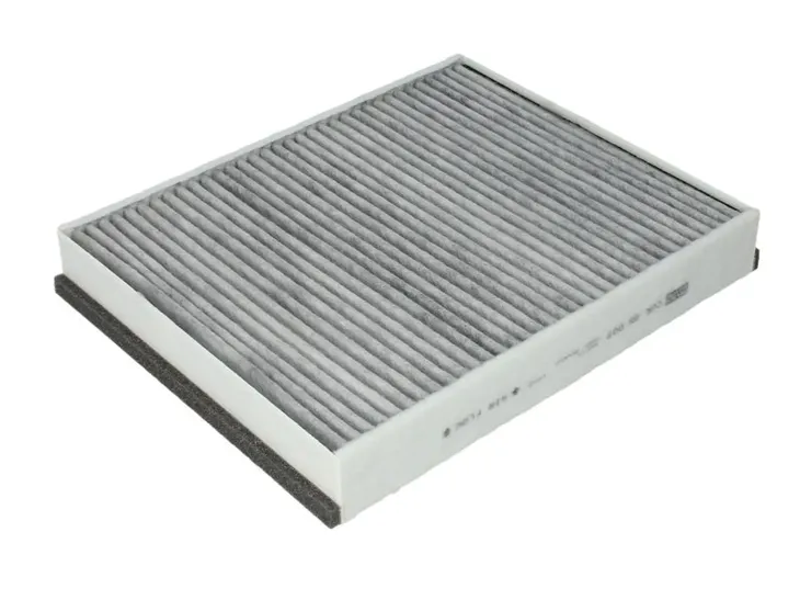 filtr-kabiny-cuk25007-man-producent-czesci-mann-filter