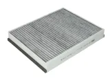 filtr-kabiny-cuk25007-man-producent-czesci-mann-filter