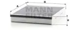 filtr-kabiny-cuk25007-man-jakosc-czesci-zgodnie-z-gvo-q-oryginal-z-logo-producenta-czesci-oem-oes