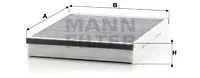 filtr-kabiny-cuk25007-man