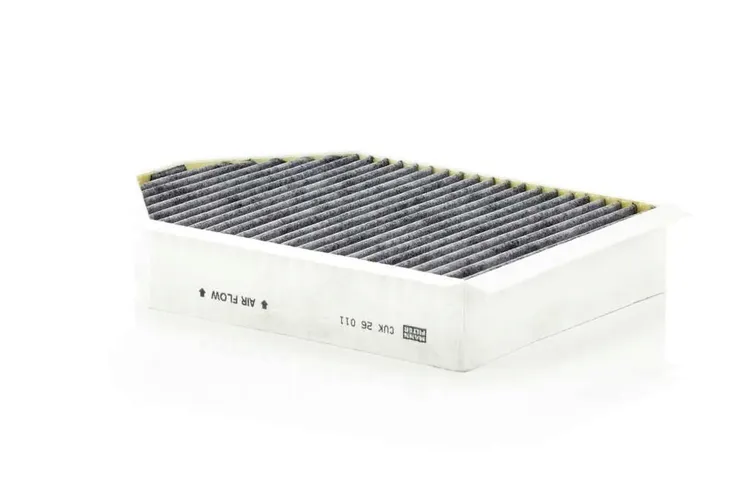 filtr-kabiny-cuk26011-man