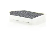 filtr-kabiny-cuk26011-man