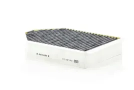 filtr-kabiny-cuk26011-man