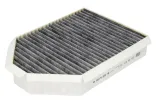 filtr-kabiny-cuk26011-man-stan-nowy