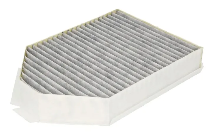 filtr-kabiny-cuk26011-man-producent-czesci-mann-filter