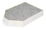 filtr-kabiny-cuk26011-man-producent-czesci-mann-filter