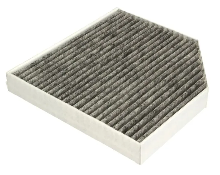 filtr-kabiny-cuk2641-man-stan-nowy