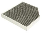 filtr-kabiny-cuk2641-man-stan-nowy