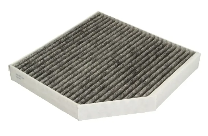 filtr-kabiny-cuk2641-man-producent-czesci-mann-filter
