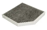 filtr-kabiny-cuk2641-man-producent-czesci-mann-filter