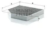 filtr-kabiny-cuk2641-man-jakosc-czesci-zgodnie-z-gvo-q-oryginal-z-logo-producenta-czesci-oem-oes