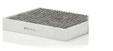 filtr-kabiny-cuk26023-man