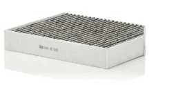 filtr-kabiny-cuk26023-man