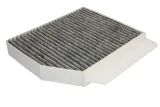 filtr-kabiny-cuk26023-man-stan-nowy