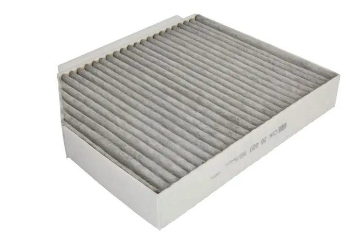 filtr-kabiny-cuk26023-man-producent-czesci-mann-filter