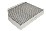 filtr-kabiny-cuk26023-man-producent-czesci-mann-filter