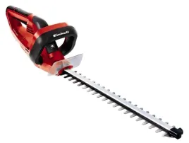 einhell-nozyce-do-zywoplotu-gh-eh4245