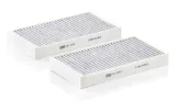 filtr-kabiny-cuk2723-2-man