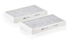 filtr-kabiny-cuk2723-2-man