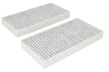 filtr-kabiny-cuk2723-2-man-stan-nowy