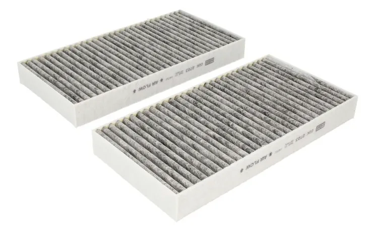 filtr-kabiny-cuk2723-2-man-producent-czesci-mann-filter