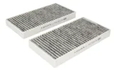 filtr-kabiny-cuk2723-2-man-producent-czesci-mann-filter