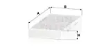 filtr-kabiny-cuk2723-2-man-jakosc-czesci-zgodnie-z-gvo-q-oryginal-z-logo-producenta-czesci-oem-oes