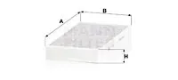 filtr-kabiny-cuk2723-2-man