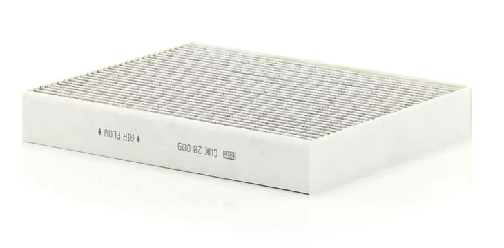 filtr-kabiny-cuk28009-man