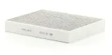 filtr-kabiny-cuk28009-man