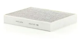 filtr-kabiny-cuk28009-man