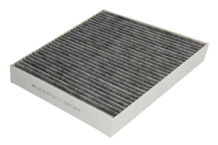 filtr-kabiny-cuk28009-man-stan-nowy