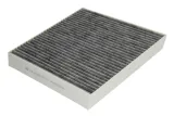 filtr-kabiny-cuk28009-man-stan-nowy