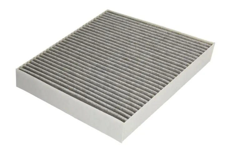 filtr-kabiny-cuk28009-man-producent-czesci-mann-filter