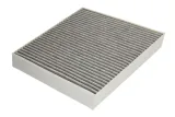 filtr-kabiny-cuk28009-man-producent-czesci-mann-filter